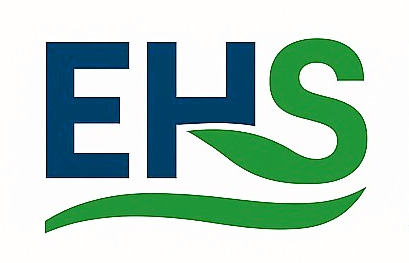 Equitable Health Solutions Logo